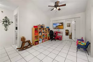 6907 Log Jam Ct, Ocoee, FL 34761 - Photo 12