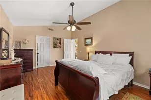 6907 Log Jam Ct, Ocoee, FL 34761 - Photo 10