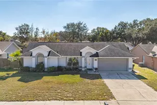 6907 Log Jam Ct, Ocoee, FL 34761 - Photo 28