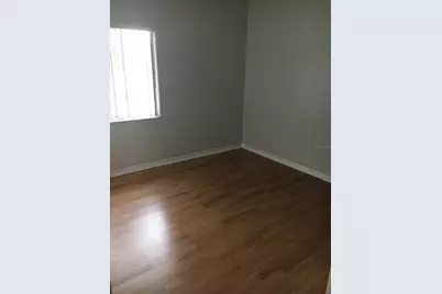 533 Villa Del Sol Circle #202, Orlando, FL 32824 - Photo 10