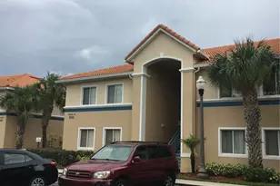 533 Villa Del Sol Cir, Orlando, FL 32824 - Photo 2