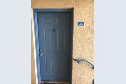 533 Villa Del Sol Circle #202, Orlando, FL 32824 - Photo 4