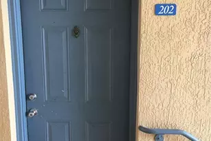 533 Villa Del Sol Cir, Orlando, FL 32824 - Photo 4