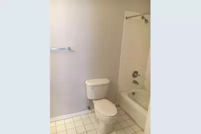 533 Villa Del Sol Circle #202, Orlando, FL 32824 - Photo 16