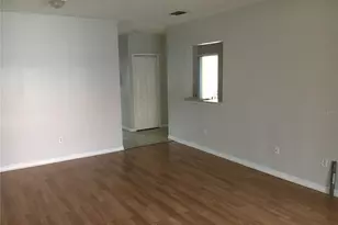 533 Villa Del Sol Cir, Orlando, FL 32824 - Photo 8