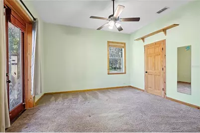 27737 County Road 44A, Eustis, FL 32736 - Photo 30