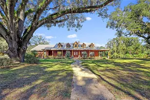 27737 County Rd 44A, Eustis, FL 32736 - Photo 2