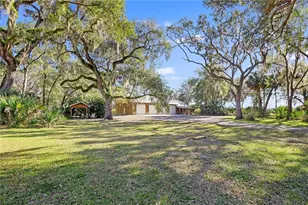27737 County Rd 44A, Eustis, FL 32736 - Photo 52