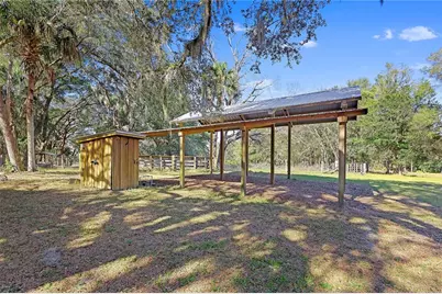27737 County Road 44A, Eustis, FL 32736 - Photo 58
