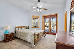 27737 County Rd 44A, Eustis, FL 32736 - Photo 26