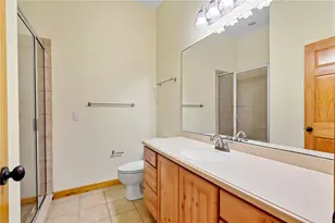 27737 County Rd 44A, Eustis, FL 32736 - Photo 34