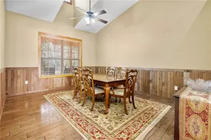 27737 County Rd 44A, Eustis, FL 32736 - Photo 14