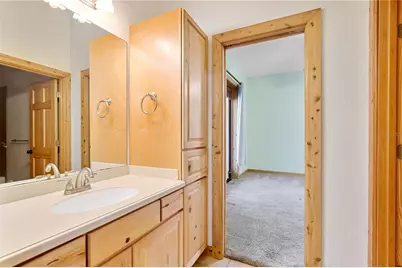 27737 County Road 44A, Eustis, FL 32736 - Photo 28