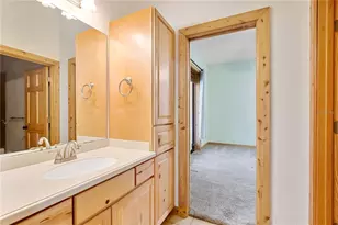 27737 County Rd 44A, Eustis, FL 32736 - Photo 28