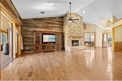 27737 County Road 44A, Eustis, FL 32736 - Photo 8