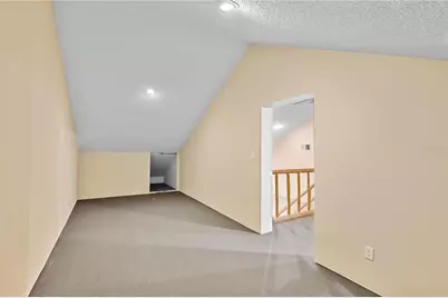 27737 County Road 44A, Eustis, FL 32736 - Photo 40