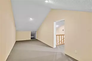 27737 County Rd 44A, Eustis, FL 32736 - Photo 40