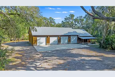 27737 County Road 44A, Eustis, FL 32736 - Photo 4