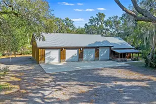 27737 County Rd 44A, Eustis, FL 32736 - Photo 4