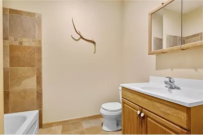 27737 County Road 44A, Eustis, FL 32736 - Photo 38