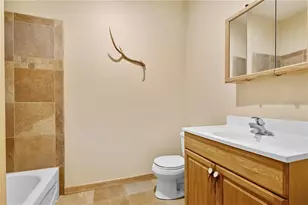 27737 County Rd 44A, Eustis, FL 32736 - Photo 38