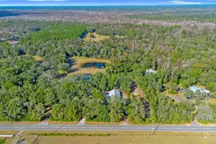 27737 County Rd 44A, Eustis, FL 32736 - Photo 68