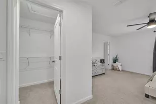 1195 Boardwalk Pl, Kissimmee, FL 34747 - Photo 26