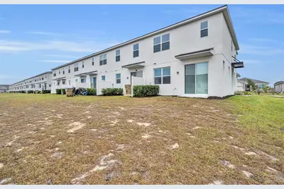 1195 Boardwalk Place, Kissimmee, FL 34747 - Photo 34