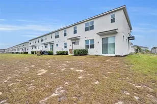 1195 Boardwalk Pl, Kissimmee, FL 34747 - Photo 34