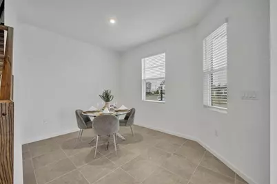 1195 Boardwalk Place, Kissimmee, FL 34747 - Photo 18