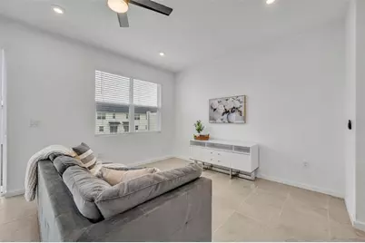 1195 Boardwalk Place, Kissimmee, FL 34747 - Photo 8