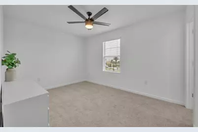 1195 Boardwalk Place, Kissimmee, FL 34747 - Photo 30