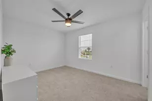 1195 Boardwalk Pl, Kissimmee, FL 34747 - Photo 30