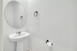 1195 Boardwalk Pl, Kissimmee, FL 34747 - Photo 32