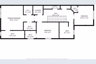 1195 Boardwalk Place, Kissimmee, FL 34747 - Photo 46