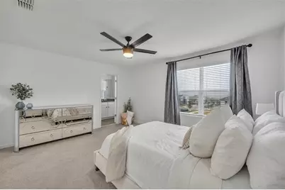 1195 Boardwalk Place, Kissimmee, FL 34747 - Photo 22