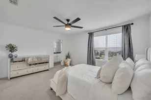 1195 Boardwalk Pl, Kissimmee, FL 34747 - Photo 22