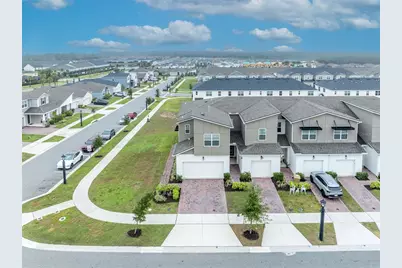 1195 Boardwalk Place, Kissimmee, FL 34747 - Photo 36