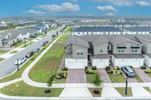 1195 Boardwalk Pl, Kissimmee, FL 34747 - Photo 36