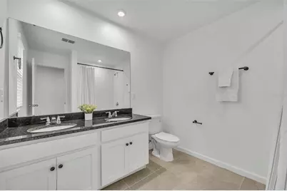 1195 Boardwalk Place, Kissimmee, FL 34747 - Photo 28