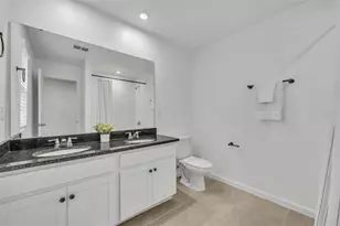 1195 Boardwalk Pl, Kissimmee, FL 34747 - Photo 28