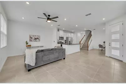 1195 Boardwalk Place, Kissimmee, FL 34747 - Photo 6