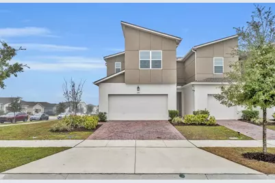 1195 Boardwalk Place, Kissimmee, FL 34747 - Photo 2