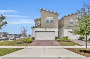1195 Boardwalk Pl, Kissimmee, FL 34747 - Photo 2