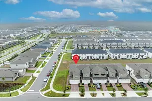 1195 Boardwalk Pl, Kissimmee, FL 34747 - Photo 40