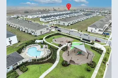 1195 Boardwalk Place, Kissimmee, FL 34747 - Photo 44