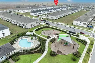 1195 Boardwalk Pl, Kissimmee, FL 34747 - Photo 44