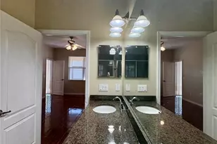 125 Adoncia Way, Sanford, FL 32771 - Photo 14