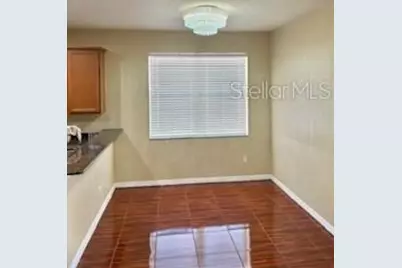 125 Adoncia Way, Sanford, FL 32771 - Photo 10