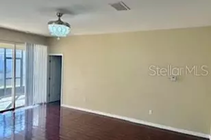 125 Adoncia Way, Sanford, FL 32771 - Photo 2